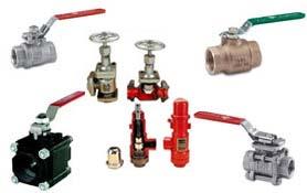 > </div>
<div class=